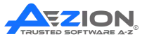 Aezion